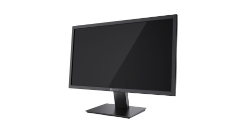 AG Neovo Monitor AG Neovo LW 2402 LED 23,8" FHD VA VGA HDMI SPK 2x1W VESA 18/7