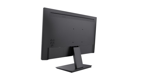 AG Neovo Monitor AG Neovo LW 2402 LED 23,8" FHD VA VGA HDMI SPK 2x1W VESA 18/7