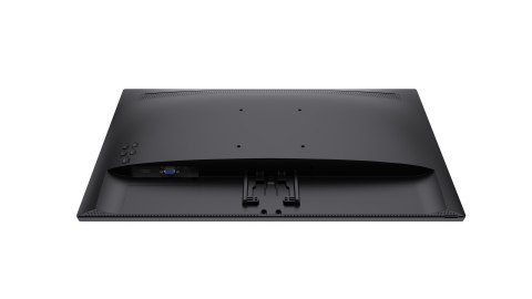 AG Neovo Monitor AG Neovo LW 2402 LED 23,8" FHD VA VGA HDMI SPK 2x1W VESA 18/7