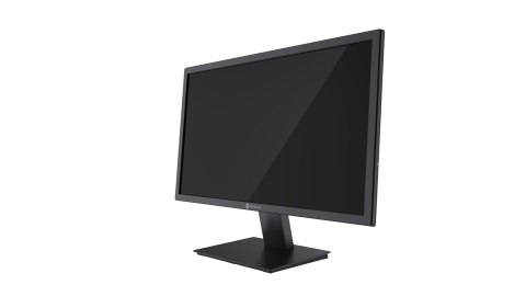 AG Neovo Monitor AG Neovo LW 2402 LED 23,8" FHD VA VGA HDMI SPK 2x1W VESA 18/7
