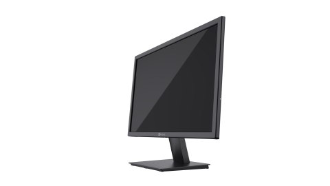 AG Neovo Monitor AG Neovo LW 2402 LED 23,8" FHD VA VGA HDMI SPK 2x1W VESA 18/7