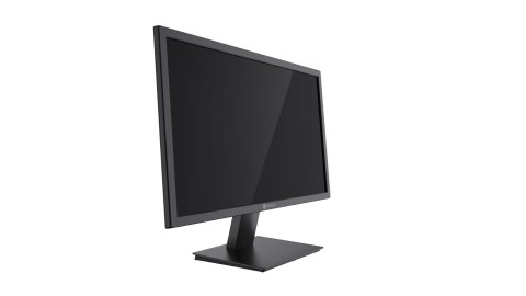 AG Neovo Monitor AG Neovo LW 2402 LED 23,8" FHD VA VGA HDMI SPK 2x1W VESA 18/7
