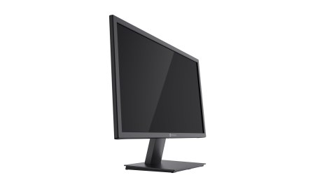 AG Neovo Monitor AG Neovo LW 2402 LED 23,8" FHD VA VGA HDMI SPK 2x1W VESA 18/7