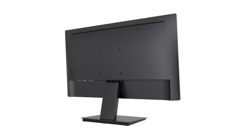 AG Neovo Monitor AG Neovo LW 2402 LED 23,8" FHD VA VGA HDMI SPK 2x1W VESA 18/7