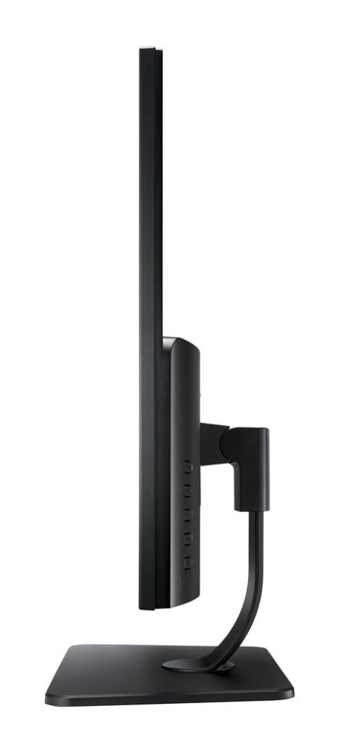 AG Neovo Monitor AG Neovo SC 32E LED 32" FHD IPS VGA HDMI BNC SPK 2x2W VESA CCTV 24/7