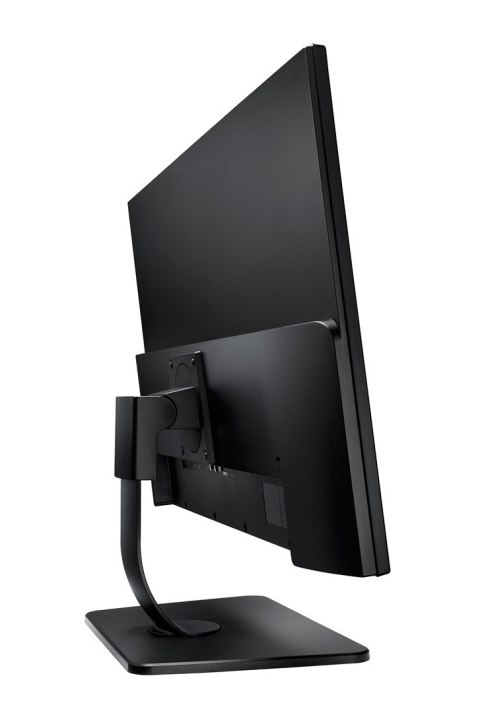 AG Neovo Monitor AG Neovo SC 32E LED 32" FHD IPS VGA HDMI BNC SPK 2x2W VESA CCTV 24/7