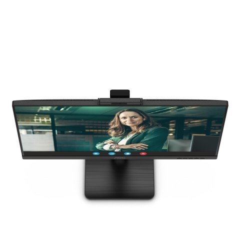 AOC MONITOR AOC LED 27" Q27P3CW