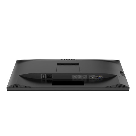 AOC MONITOR AOC LED 27" Q27P3CW