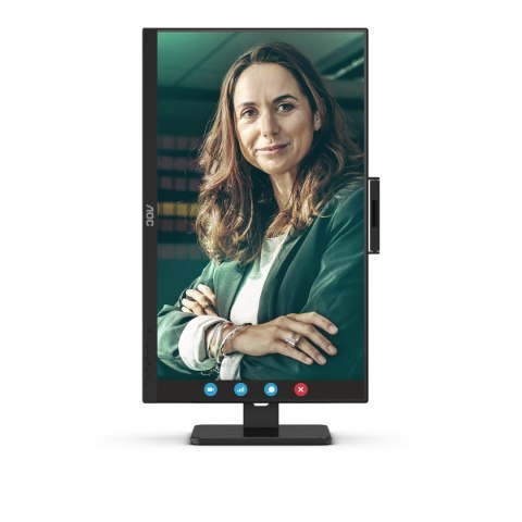 AOC MONITOR AOC LED 27" Q27P3CW