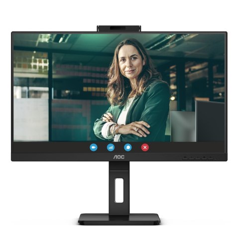 AOC MONITOR AOC LED 27" Q27P3CW