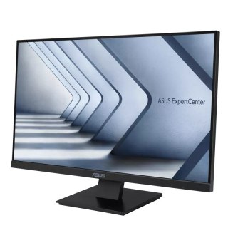 ASUS ASUS ExpertCenter C1275Q 27"FHD IPS 75Hz 250nits DP, HDMI, VGA