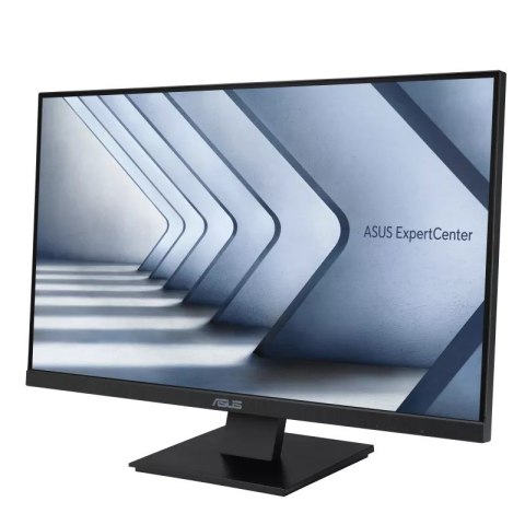 ASUS ASUS ExpertCenter C1275Q 27"FHD IPS 75Hz 250nits DP, HDMI, VGA ASUS ASUS ExpertCenter C1275Q 27"FHD IPS 75Hz 250nits DP, HDMI, VGA