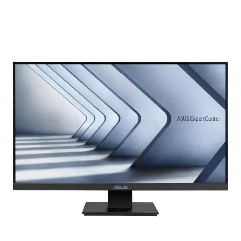 ASUS ASUS ExpertCenter C1275Q 27"FHD IPS 75Hz 250nits DP, HDMI, VGA ASUS ASUS ExpertCenter C1275Q 27"FHD IPS 75Hz 250nits DP, HDMI, VGA