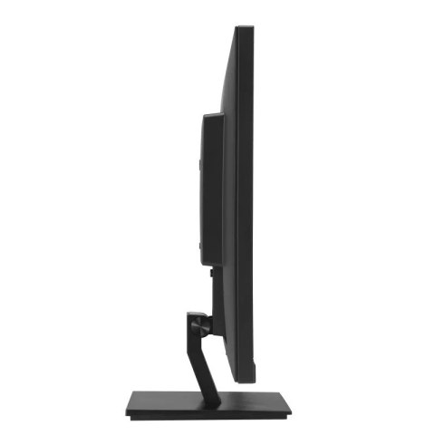 ASUS ASUS ExpertCenter C1275Q 27"FHD IPS 75Hz 250nits DP, HDMI, VGA ASUS ASUS ExpertCenter C1275Q 27"FHD IPS 75Hz 250nits DP, HDMI, VGA