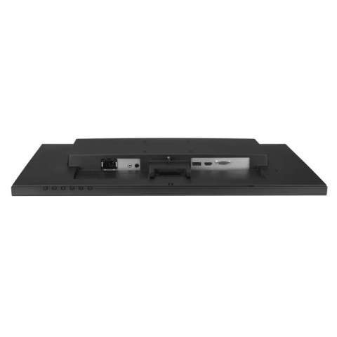 ASUS ASUS ExpertCenter C1275Q 27"FHD IPS 75Hz 250nits DP, HDMI, VGA ASUS ASUS ExpertCenter C1275Q 27"FHD IPS 75Hz 250nits DP, HDMI, VGA