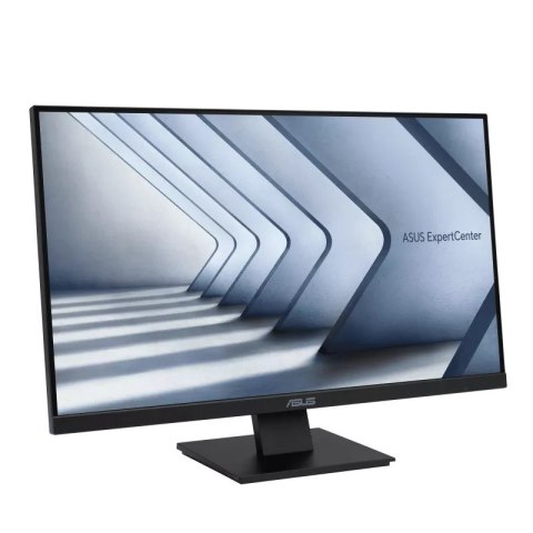 ASUS ASUS ExpertCenter C1275Q 27"FHD IPS 75Hz 250nits DP, HDMI, VGA ASUS ASUS ExpertCenter C1275Q 27"FHD IPS 75Hz 250nits DP, HDMI, VGA