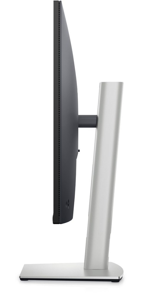 Dell MONITOR DELL LED 31,5" P3223DE
