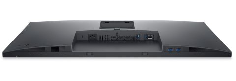 Dell MONITOR DELL LED 31,5" P3223DE