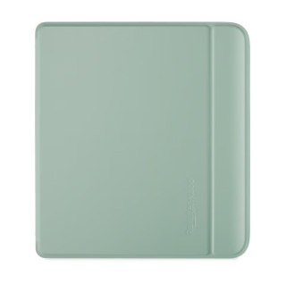 KOBO Etui Kobo Libra Colour Basic SleepCover Case Garden Green