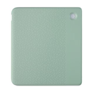 KOBO Etui Kobo Libra Colour Basic SleepCover Case Garden Green