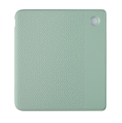 KOBO Etui Kobo Libra Colour Basic SleepCover Case Garden Green KOBO Etui Kobo Libra Colour Basic SleepCover Case Garden Green
