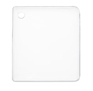 KOBO Etui Kobo Libra Colour Clear Case