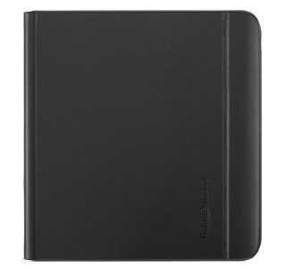 KOBO Etui Kobo Libra Colour Notebook SleepCover Case Black