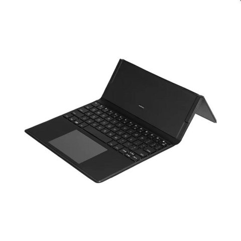 ONYX Etui magnetyczne Onyx Boox Tab Ultra C Pro z klawiaturą Czarne ONYX Etui magnetyczne Onyx Boox Tab Ultra C Pro z klawiaturą Czarne