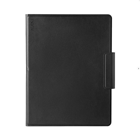 ONYX Etui magnetyczne Onyx Boox Tab Ultra C Pro z klawiaturą Czarne ONYX Etui magnetyczne Onyx Boox Tab Ultra C Pro z klawiaturą Czarne
