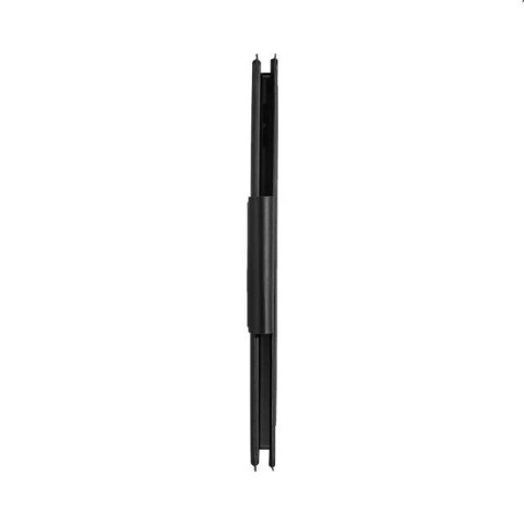 ONYX Etui magnetyczne Onyx Boox Tab Ultra C Pro z klawiaturą Czarne ONYX Etui magnetyczne Onyx Boox Tab Ultra C Pro z klawiaturą Czarne