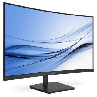 Philips MONITOR PHILIPS LED 27" 271E1SCA/00