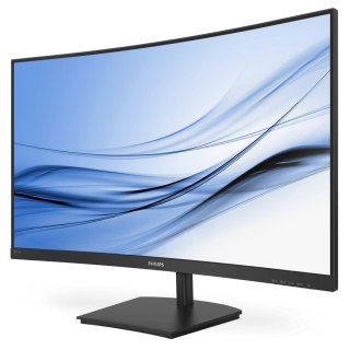 Philips MONITOR PHILIPS LED 27" 271E1SCA/00