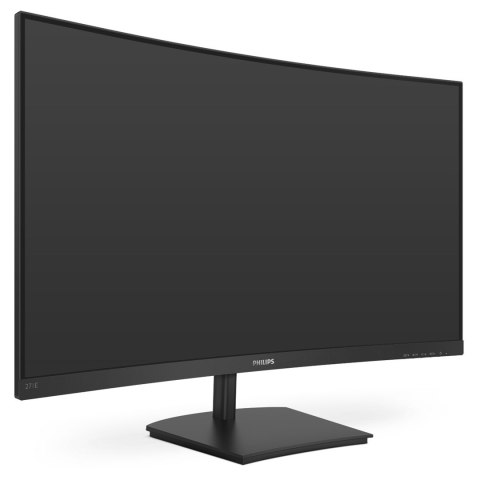 Philips MONITOR PHILIPS LED 27" 271E1SCA/00