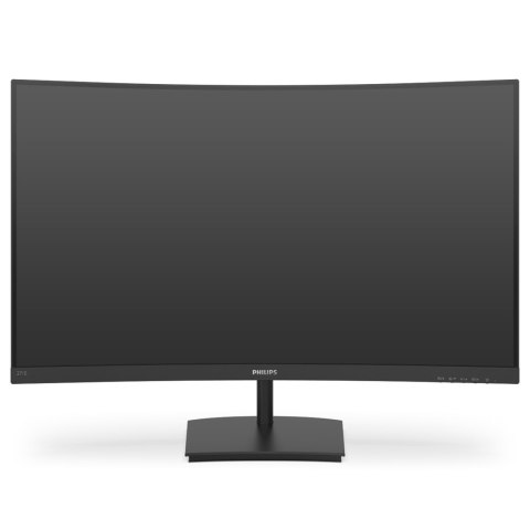 Philips MONITOR PHILIPS LED 27" 271E1SCA/00