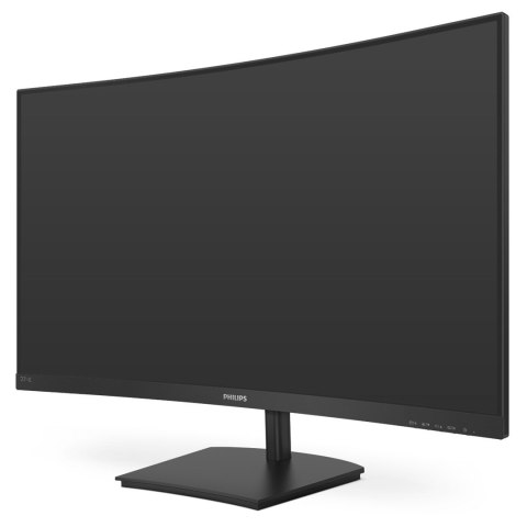 Philips MONITOR PHILIPS LED 27" 271E1SCA/00
