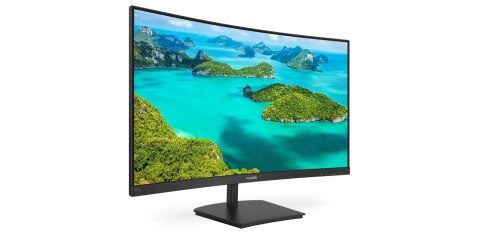 Philips MONITOR PHILIPS LED 27" 271E1SCA/00