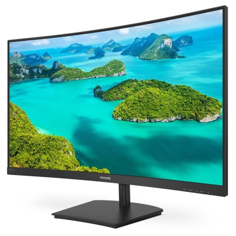 Philips MONITOR PHILIPS LED 27" 271E1SCA/00