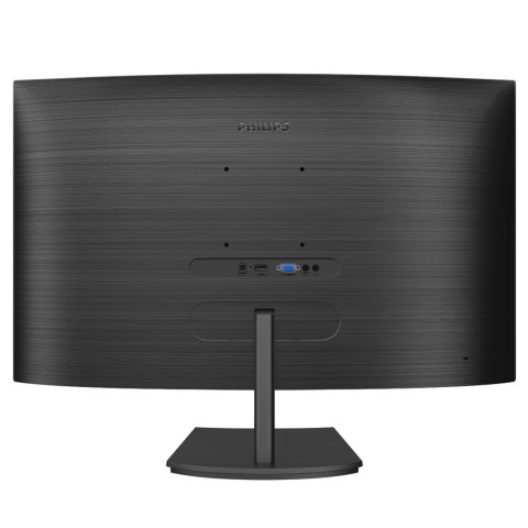 Philips MONITOR PHILIPS LED 27" 271E1SCA/00