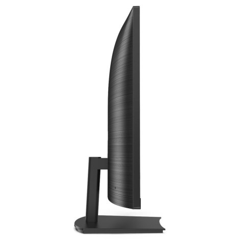 Philips MONITOR PHILIPS LED 27" 271E1SCA/00