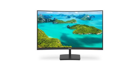 Philips MONITOR PHILIPS LED 27" 271E1SCA/00