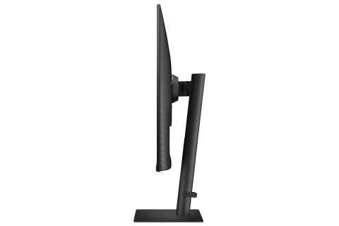 Samsung MONITOR SAMSUNG LED 32" LS32B800PXUXEN
