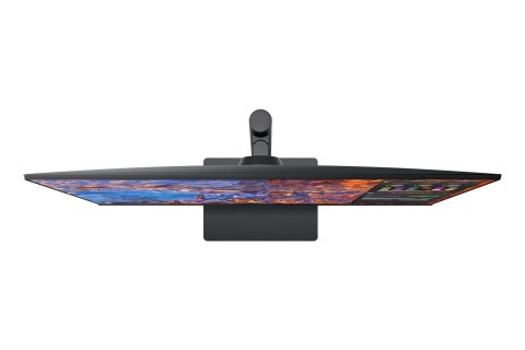 Samsung MONITOR SAMSUNG LED 32" LS32B800PXUXEN
