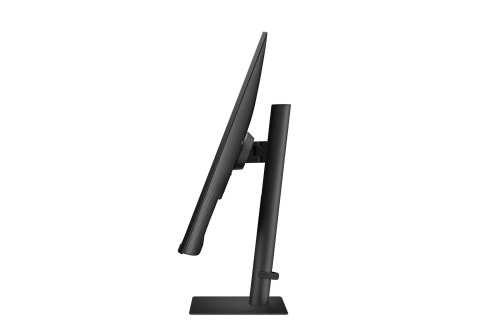 Samsung MONITOR SAMSUNG LED 32" LS32B800PXUXEN