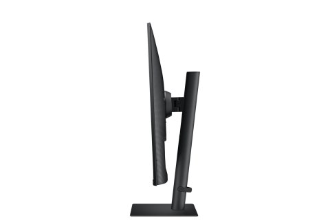Samsung MONITOR SAMSUNG LED 32" LS32B800PXUXEN