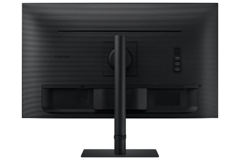 Samsung MONITOR SAMSUNG LED 32" LS32B800PXUXEN