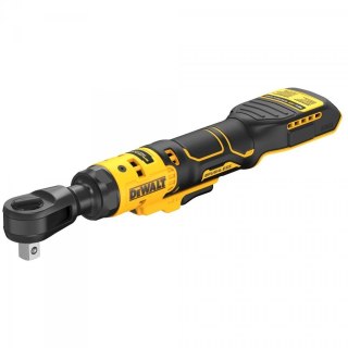 DeWalt Grzechotka akumul. bez aku i ład DCF512N DEWALT