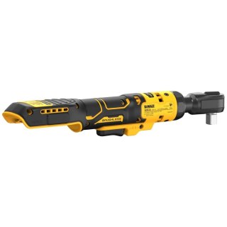 DeWalt Grzechotka akumul. bez aku i ład DCF512N DEWALT