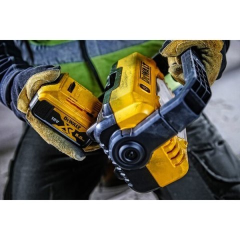 DeWalt Lampa Led Aku 18V DCL077-XJ DEWALT
