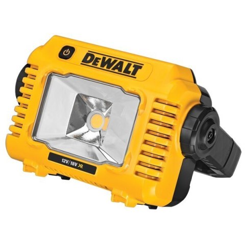 DeWalt Lampa Led Aku 18V DCL077-XJ DEWALT