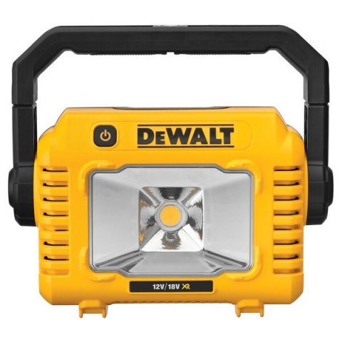 DeWalt Lampa Led Aku 18V DCL077-XJ DEWALT